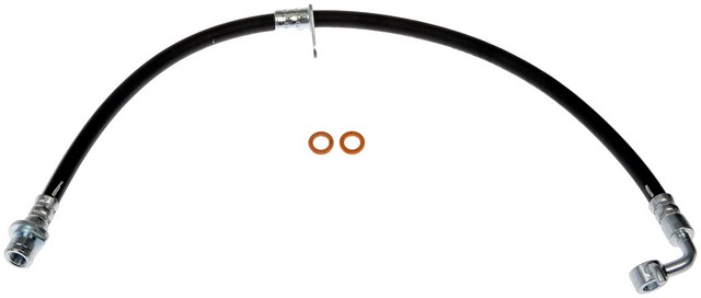 Dorman - First Stop Brake Hydraulic Hose P/N:H622715