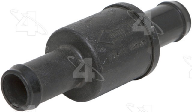 Four Seasons HVAC Heater Control Valve P/N:74795
