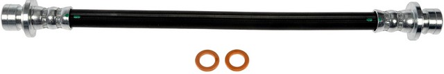 Dorman - First Stop Brake Hydraulic Hose P/N:H622706