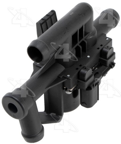 Four Seasons HVAC Heater Control Valve P/N:74914