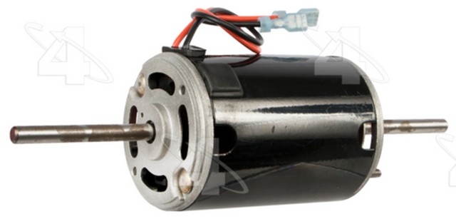 Four Seasons HVAC Blower Motor P/N:75005