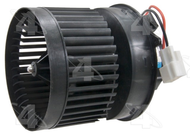 Four Seasons HVAC Blower Motor P/N:75023