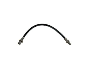 Dorman - First Stop Brake Hydraulic Hose P/N:H38881