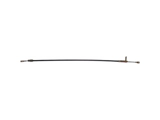 Dorman - First Stop Parking Brake Cable P/N:C660165