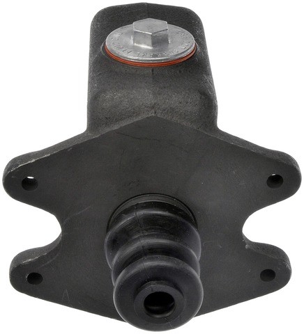 Dorman - First Stop Brake Master Cylinder P/N:M36176