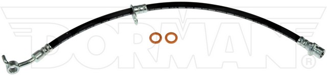 Dorman - First Stop Brake Hydraulic Hose P/N:H622790