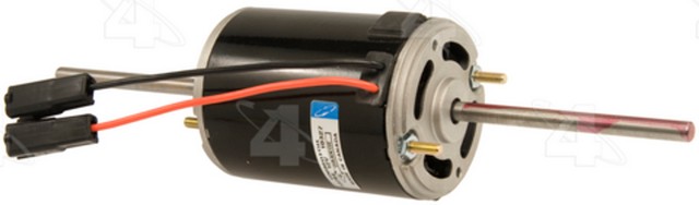 Four Seasons HVAC Blower Motor P/N:75794