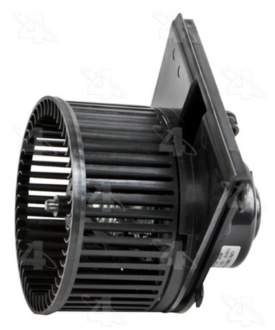 Four Seasons HVAC Blower Motor P/N:75810