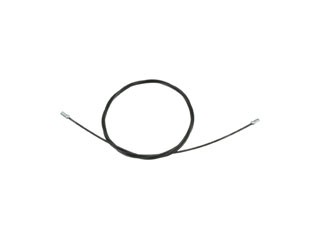 Dorman - First Stop Parking Brake Cable P/N:C92352