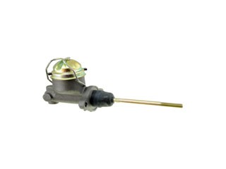 Dorman - First Stop Clutch Master Cylinder P/N:CM36153