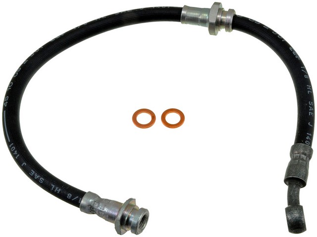 Dorman - First Stop Brake Hydraulic Hose P/N:H38673