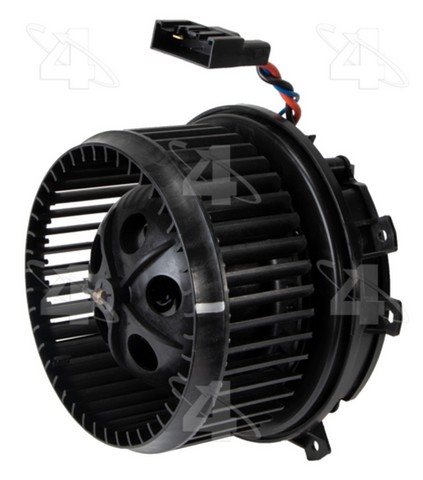 Four Seasons HVAC Blower Motor P/N:76506