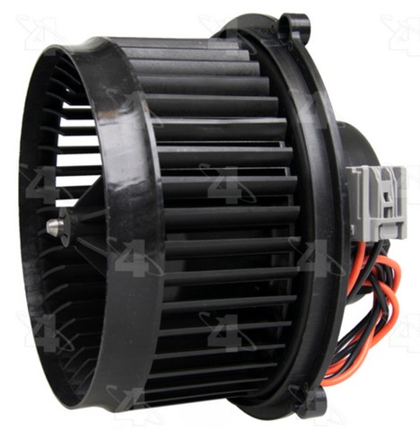 Four Seasons HVAC Blower Motor P/N:76927