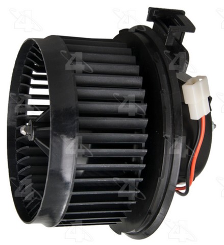 Four Seasons HVAC Blower Motor P/N:76943
