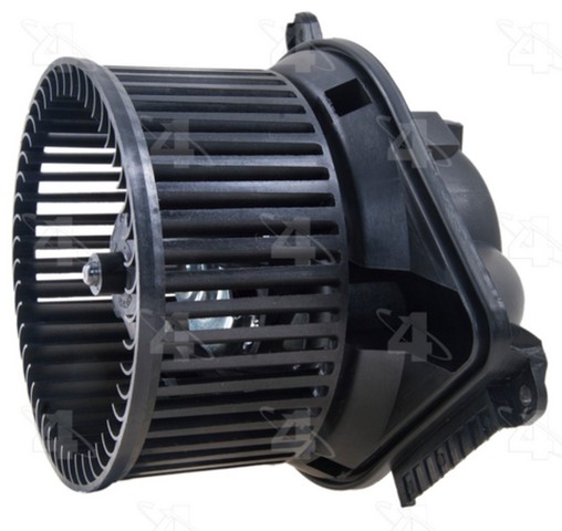 HVAC Blower Motor 4 Seasons 76945