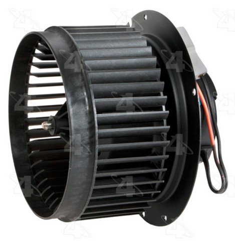 Four Seasons HVAC Blower Motor P/N:76982