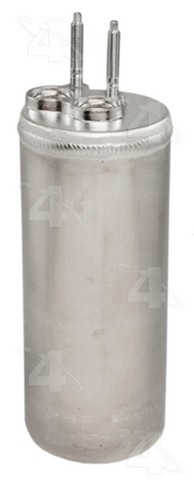 Four Seasons A/C Accumulator P/N:83023