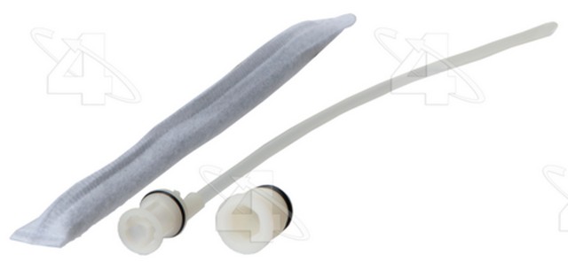 Four Seasons A/C Receiver Drier / Desiccant Element P/N:83063