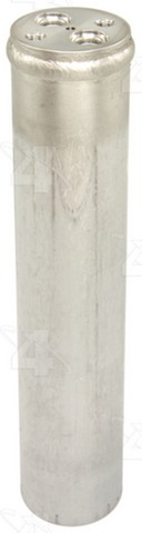 Four Seasons A/C Receiver Drier P/N:83080