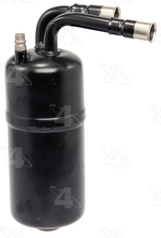 A/C Accumulator 4 Seasons 83097 fits 05-09 Ford Mustang