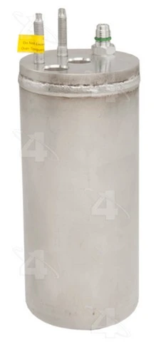 A/C Accumulator 4 Seasons 83106