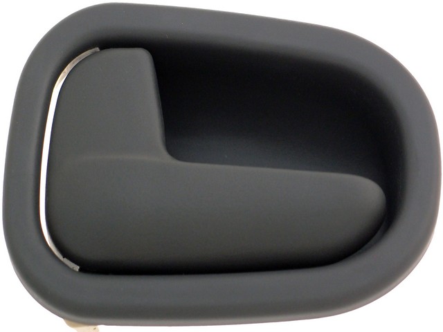 Dorman - HELP Interior Door Handle P/N:83547
