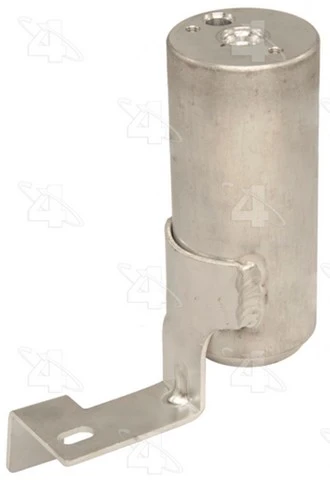 A/C Receiver Drier-Filter Drier 4 Seasons 83105