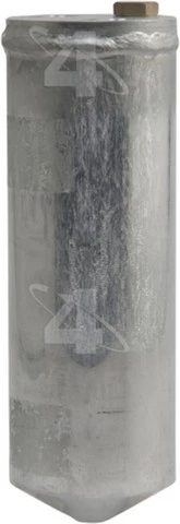 Four Seasons A/C Receiver Drier P/N:83141