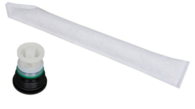 Four Seasons A/C Receiver Drier / Desiccant Element P/N:83146
