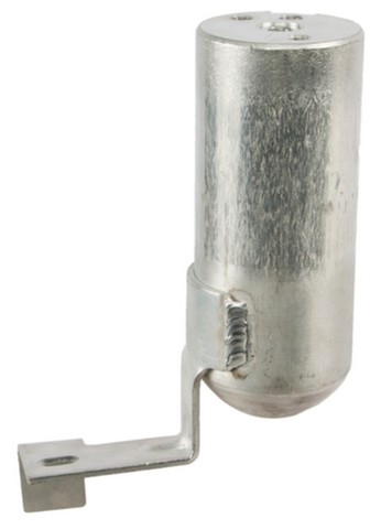 Four Seasons A/C Receiver Drier P/N:83181