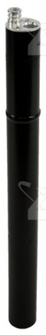 Four Seasons A/C Receiver Drier P/N:83174