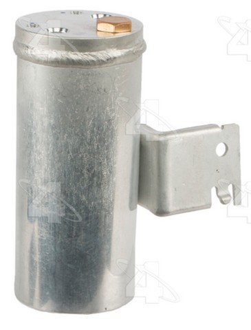 Four Seasons A/C Receiver Drier P/N:83191