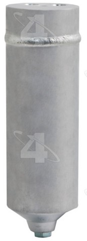 A/C Receiver Drier-Filter Drier 4 Seasons 83218