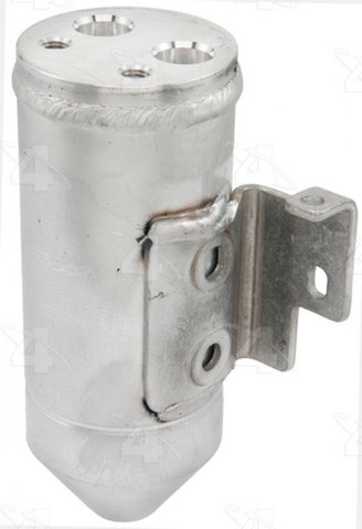 Four Seasons A/C Receiver Drier P/N:83230