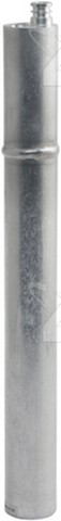 Four Seasons A/C Receiver Drier P/N:83245