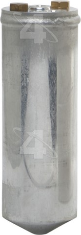 Four Seasons A/C Receiver Drier P/N:83250