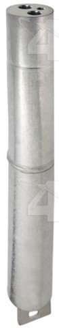Four Seasons A/C Receiver Drier P/N:83263