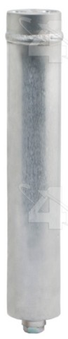 A/C Receiver Drier-Filter Drier 4 Seasons 83267