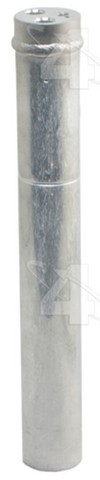 A/C Receiver Drier-Filter Drier 4 Seasons 83282