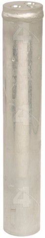 A/C Receiver Drier-Filter Drier 4 Seasons 83346