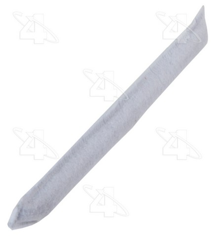 Four Seasons A/C Receiver Drier / Desiccant Element P/N:83385