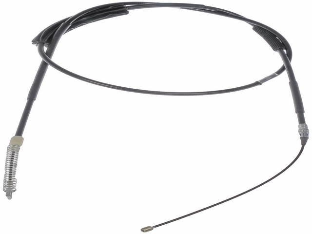 Dorman - First Stop Parking Brake Cable P/N:C661142