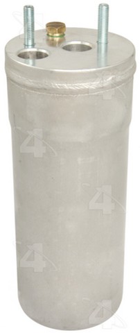 A/C Accumulator 4 Seasons 83720