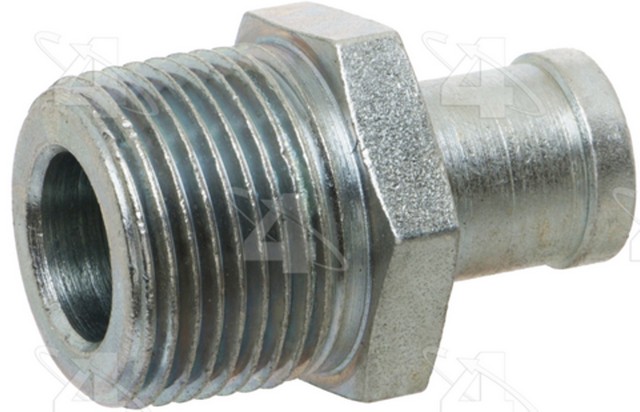 Four Seasons HVAC Heater Control Valve P/N:84549