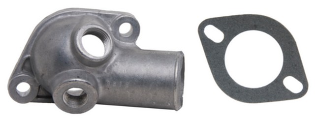Engine Coolant Water Outlet 4 Seasons 84832