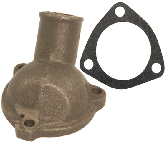 Four Seasons Engine Coolant Water Outlet P/N:84943