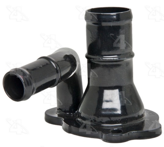Engine Coolant Water Outlet 4 Seasons 85043