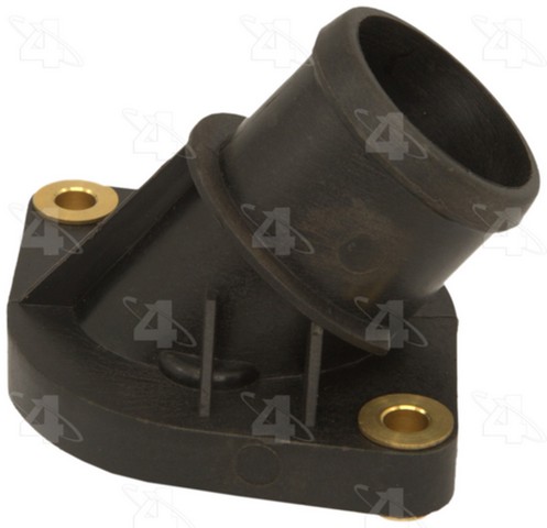 Engine Coolant Water Outlet 4 Seasons 85047