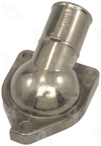 Engine Coolant Water Outlet 4 Seasons 85059