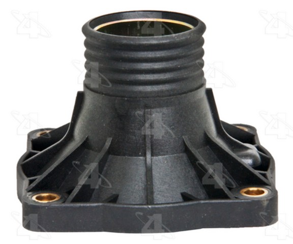 Engine Coolant Water Outlet 4 Seasons 85065